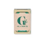 CUIDADOS ESSENCIAIS. Savons pour prendre soin de votre peau (90g) – Image 2