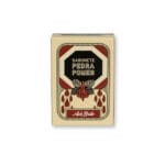 CUIDADOS ESSENCIAIS. Savons pour prendre soin de votre peau (90g) – Image 6