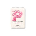 SPA. Savon adapté aux besoins de votre peau (100g) – Image 4