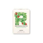 SPA. Savon adapté aux besoins de votre peau (100g) – Image 5