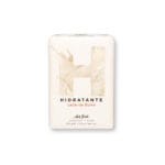 SPA. Savon adapté aux besoins de votre peau (100g) – Image 6