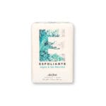SPA. Savon adapté aux besoins de votre peau (100g) – Image 7