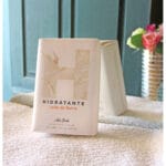 SPA. Savon adapté aux besoins de votre peau (100g) – Image 3