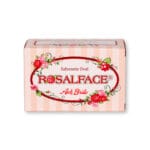 FLORES. Savons en forme de galets (150g) – Image 4