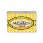 FLORES. Savons en forme de galets (150g) – Image 5