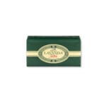 LAVANDA 125g. Savon parfumé à la lavande (125g) – Image 3