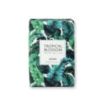 TROPICAL BLOSSOM. Savons enrichis à l'huile d'olive (160g) – Image 4