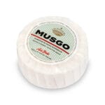 MUSGO III. Savon de rasage (100g) – Image 5