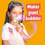 My First Science Kit I. Jouet éducatif pour enfants – Image 6