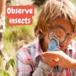 My First Science Kit I. Jouet éducatif pour enfants – Image 7