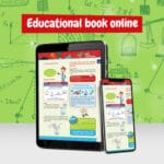 6 in 1 Super Science Kit I. Jouet éducatif pour enfants – Image 6