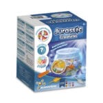 Jurassic Pets Kit I. Jeu éducatif pour enfants – Image 3