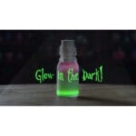 Mystery Potions Kit I. Kit éducatif pour enfants – Image 6