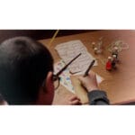 Mystery Potions Kit I. Kit éducatif pour enfants – Image 8