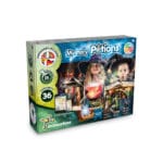 Mystery Potions Kit II. Kit éducatif livré avec un sac cadeau en papier kraft (100 g/m²) – Image 3