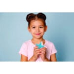 Bath Bombs Kit I. Jouet éducatif pour enfants – Image 6