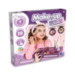 Makeup Studio Kit II. Kit éducatif livré avec un sac cadeau pliable en 190T – Image 2