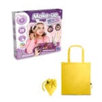 Makeup Studio Kit II. Kit éducatif livré avec un sac cadeau pliable en 190T – Image 6