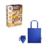 Ancient Egypt Excavation Kit V. Jeu éducatif livré avec un sac cadeau pliable en 190T – Image 10
