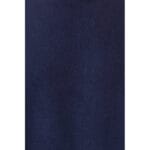 VL SVAROG. Sweat bicolore en éponge (260g/m²), en polyester (65%) et coton (35%) – Image 18