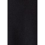 VL SVAROG. Sweat bicolore en éponge (260g/m²), en polyester (65%) et coton (35%) – Image 26