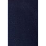 VL SVAROG. Sweat bicolore en éponge (260g/m²), en polyester (65%) et coton (35%) – Image 30