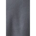 VL SVAROG. Sweat bicolore en éponge (260g/m²), en polyester (65%) et coton (35%) – Image 46