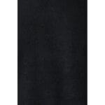 VL SVAROG. Sweat bicolore en éponge (260g/m²), en polyester (65%) et coton (35%) – Image 50