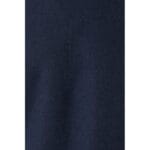VL SVAROG. Sweat bicolore en éponge (260g/m²), en polyester (65%) et coton (35%) – Image 54