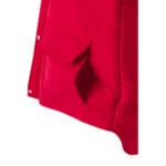 VL MEFITIS. Gilet rembourré multipoches (220g/m²), en polyester (100%) – Image 13