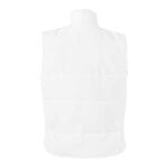 VL MEFITIS. Gilet rembourré multipoches (220g/m²), en polyester (100%) – Image 15