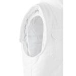 VL MEFITIS. Gilet rembourré multipoches (220g/m²), en polyester (100%) – Image 18
