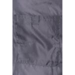 VL MEFITIS. Gilet rembourré multipoches (220g/m²), en polyester (100%) – Image 25