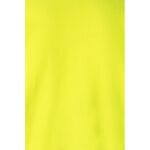 VL EROS. Veste polaire bicolore (280g/m²), en polyester (100%) – Image 16