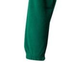 VL EROS. Veste polaire bicolore (280g/m²), en polyester (100%) – Image 26