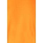 VL EROS. Veste polaire bicolore (280g/m²), en polyester (100%) – Image 31