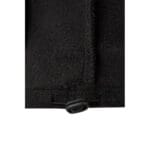 VL EROS LARGE. Veste polaire bicolore (280g/m²), en polyester (100%) – Image 4
