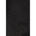 VL EROS LARGE. Veste polaire bicolore (280g/m²), en polyester (100%) – Image 5