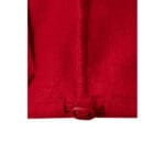 VL EROS LARGE. Veste polaire bicolore (280g/m²), en polyester (100%) – Image 14
