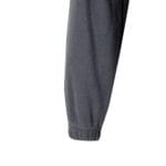 VL EROS LARGE. Veste polaire bicolore (280g/m²), en polyester (100%) – Image 20
