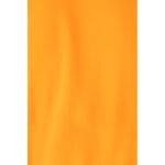 VL EROS LARGE. Veste polaire bicolore (280g/m²), en polyester (100%) – Image 35