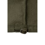 VL EROS LARGE. Veste polaire bicolore (280g/m²), en polyester (100%) – Image 39