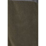 VL EROS LARGE. Veste polaire bicolore (280g/m²), en polyester (100%) – Image 40
