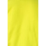 VL EROS LARGE. Veste polaire bicolore (280g/m²), en polyester (100%) – Image 45
