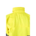 VL VENUS. Ensemble de pluie (130g/m²), en polyester (100%) avec finition PU – Image 6