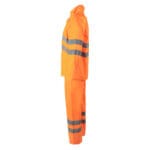 VL VENUS. Ensemble de pluie (130g/m²), en polyester (100%) avec finition PU – Image 10