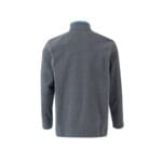 VL GERAS. Veste polaire bicolore (220g/m²) en polyester (100%) – Image 33