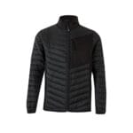 VL RAIJIN. Veste rembourrée (265g/m²), en polyester (100%) – Image 3