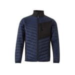 VL RAIJIN. Veste rembourrée (265g/m²), en polyester (100%) – Image 7