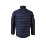 VL RAIJIN. Veste rembourrée (265g/m²), en polyester (100%) – Image 8